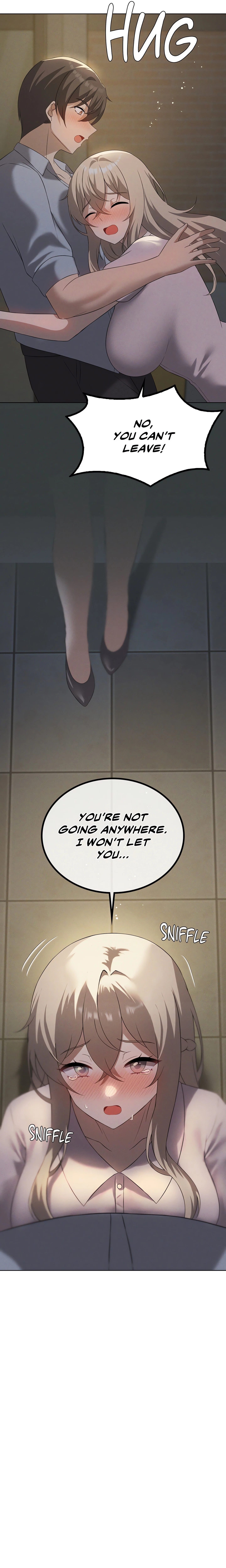 Chapter 77, page 21