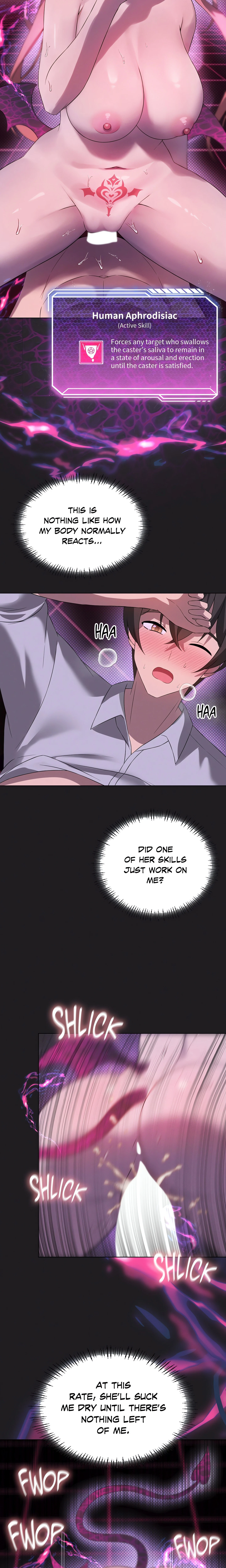 Chapter 77, page 8