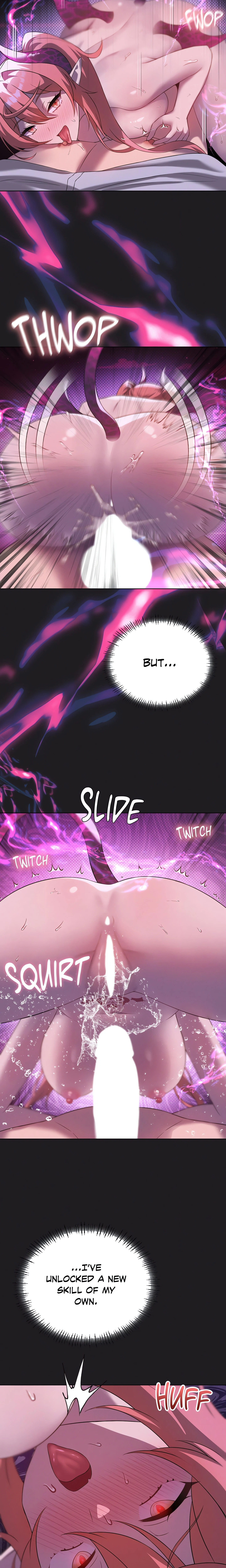 Chapter 77, page 9