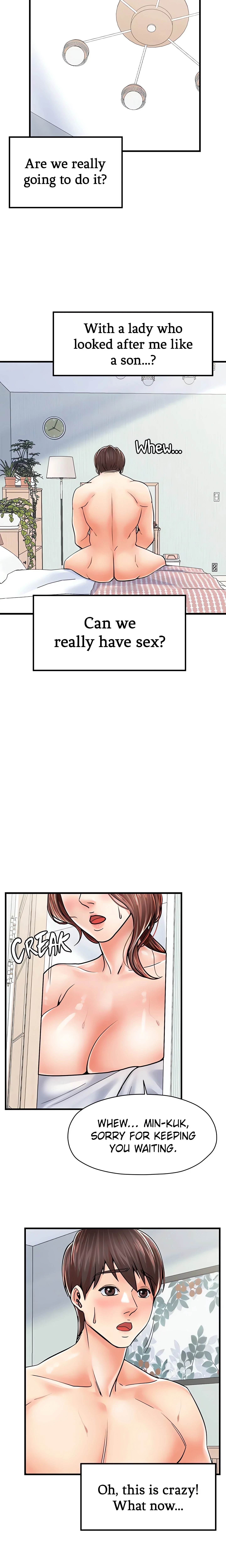 Chapter 5, page 10