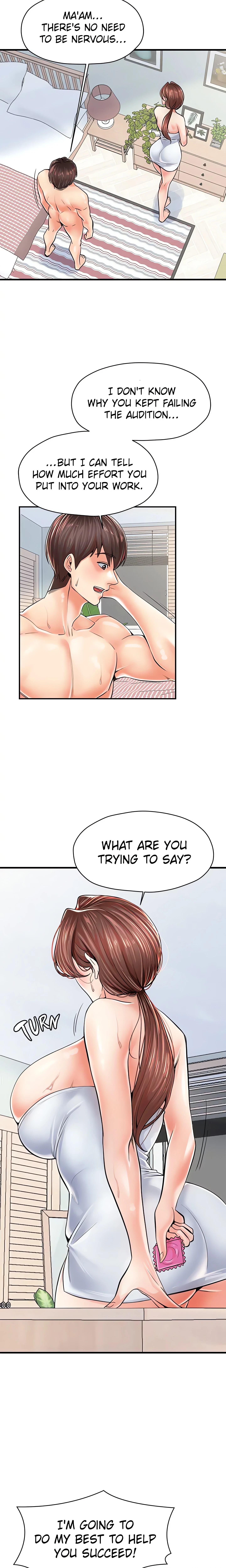 Chapter 5, page 13