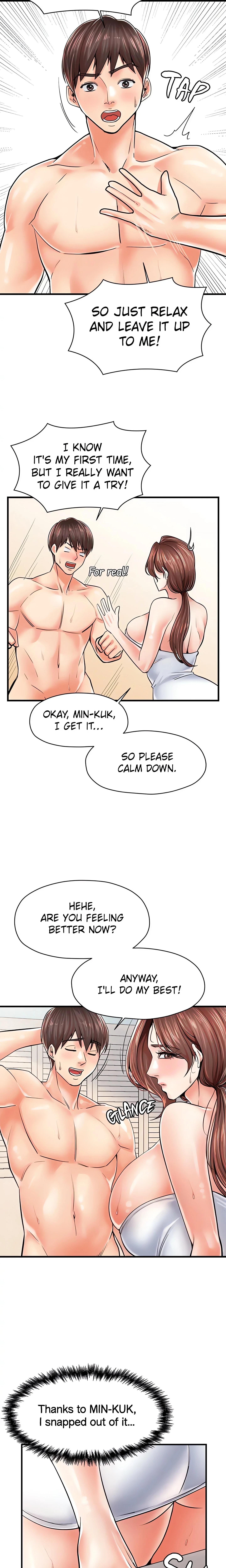 Chapter 5, page 14