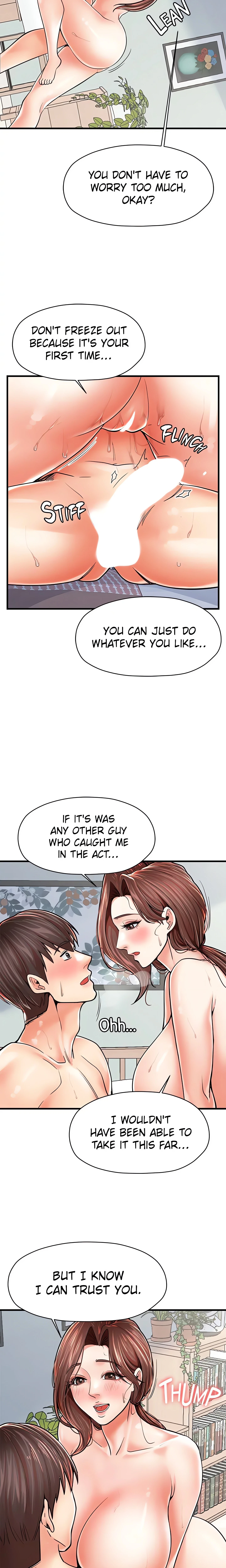 Chapter 5, page 18
