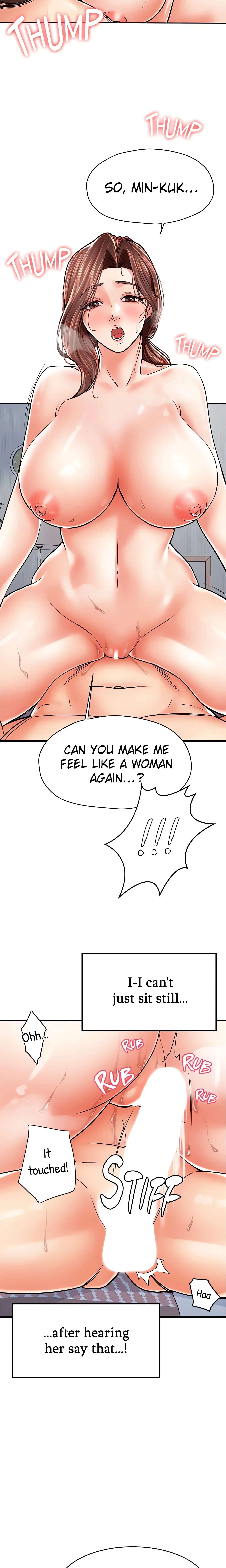 Chapter 5, page 19