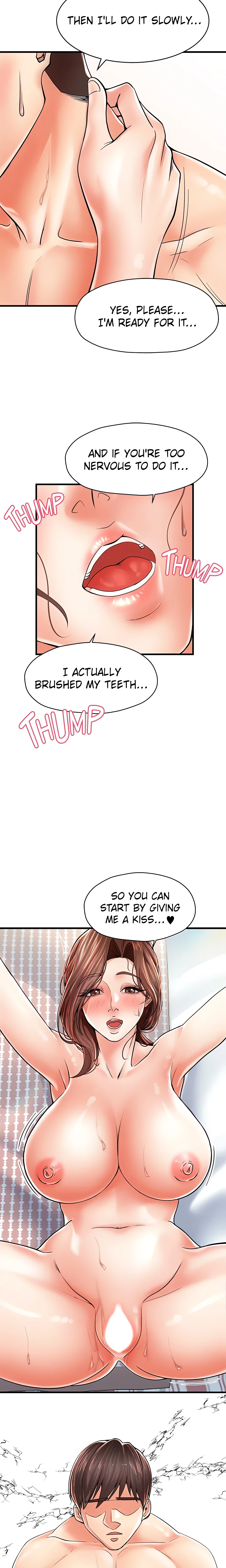 Chapter 5, page 20