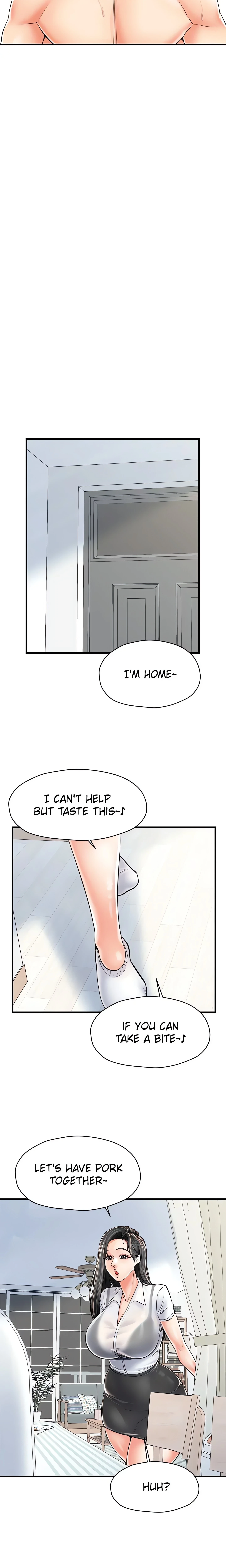 Chapter 5, page 21