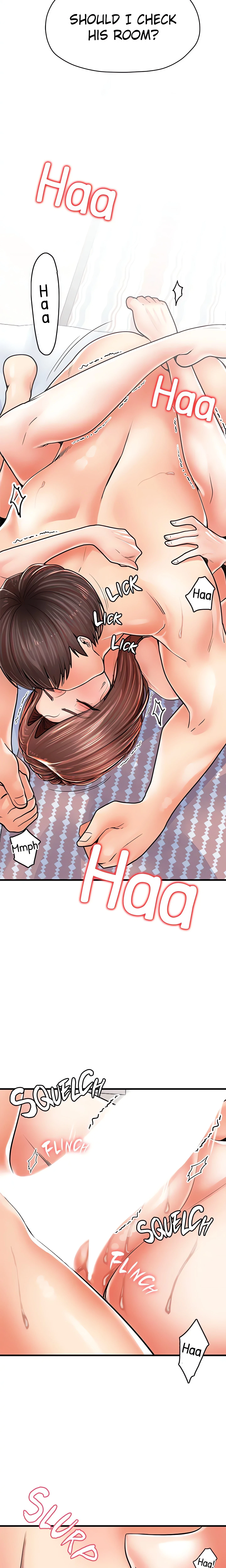 Chapter 5, page 24
