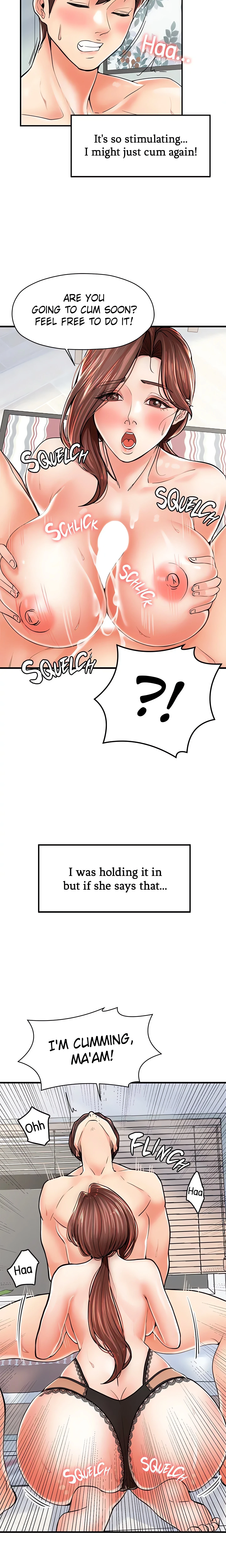 Chapter 5, page 6