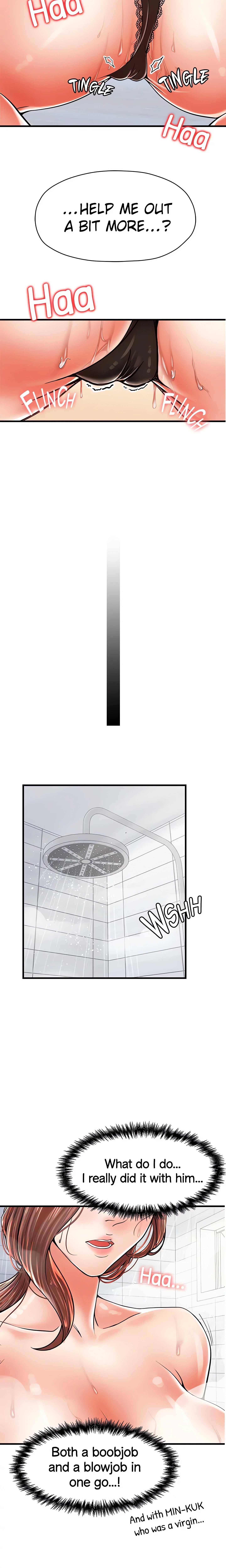 Chapter 5, page 8