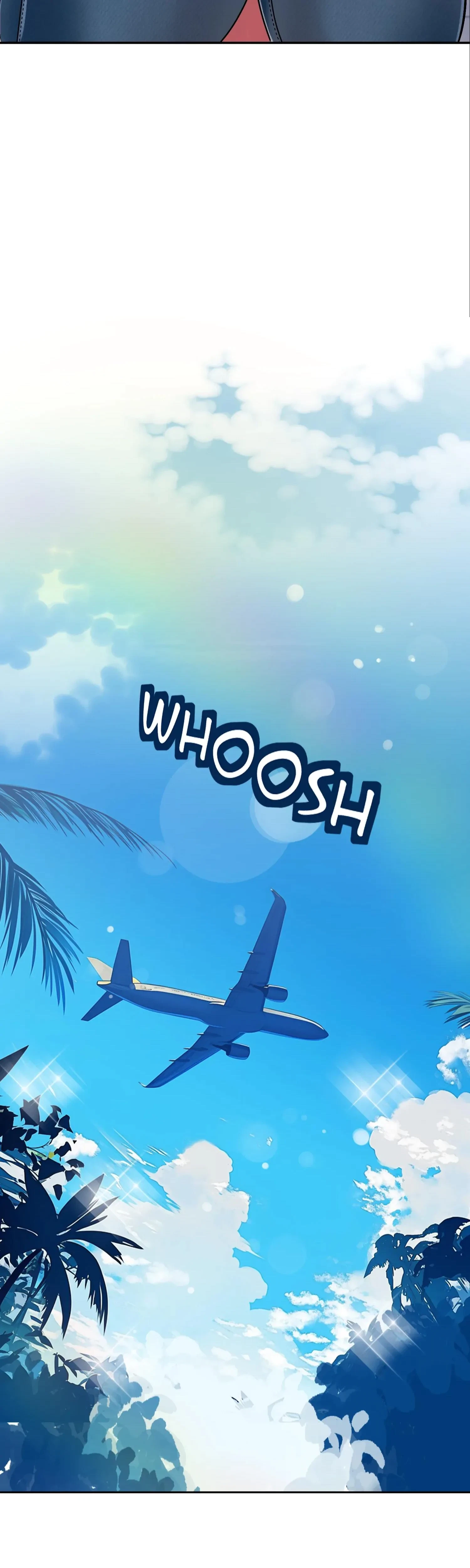 [Remake] Blackwood Resort Chapter 0, page 15