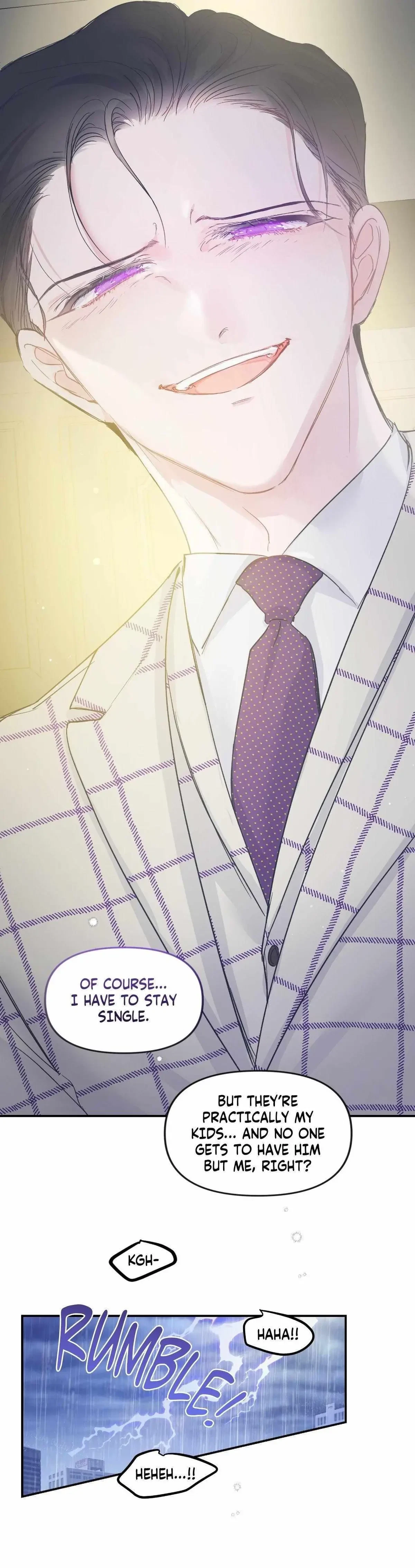 Chapter 30, page 10