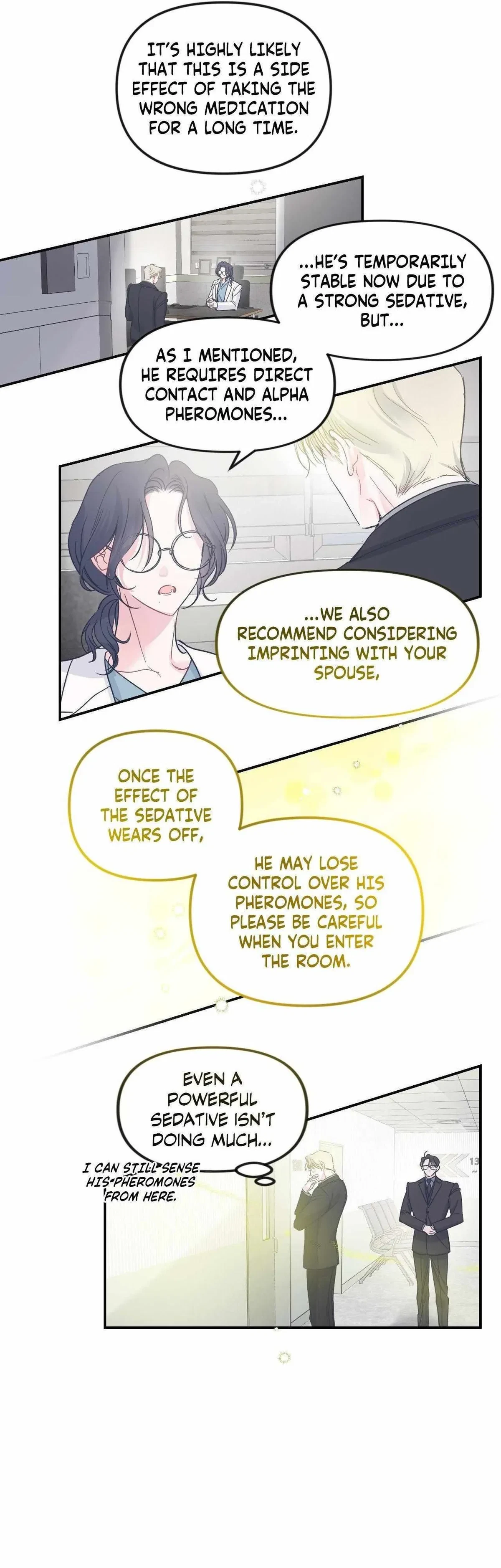 Chapter 30, page 12