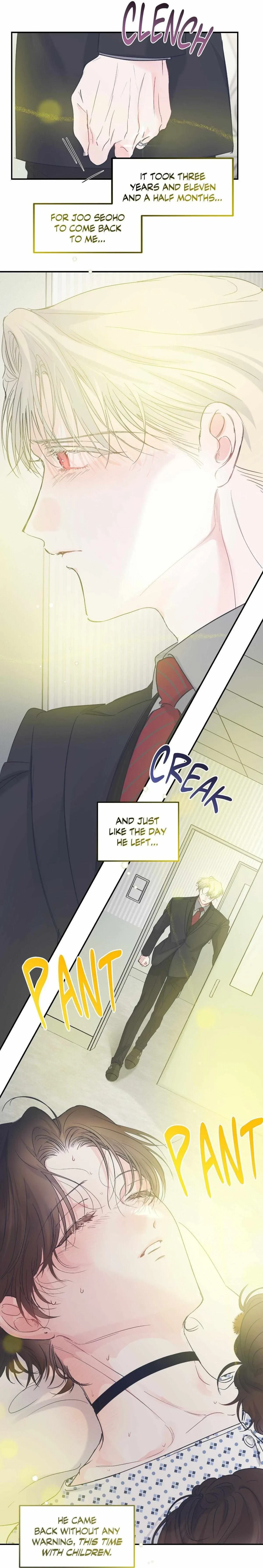 Chapter 30, page 13
