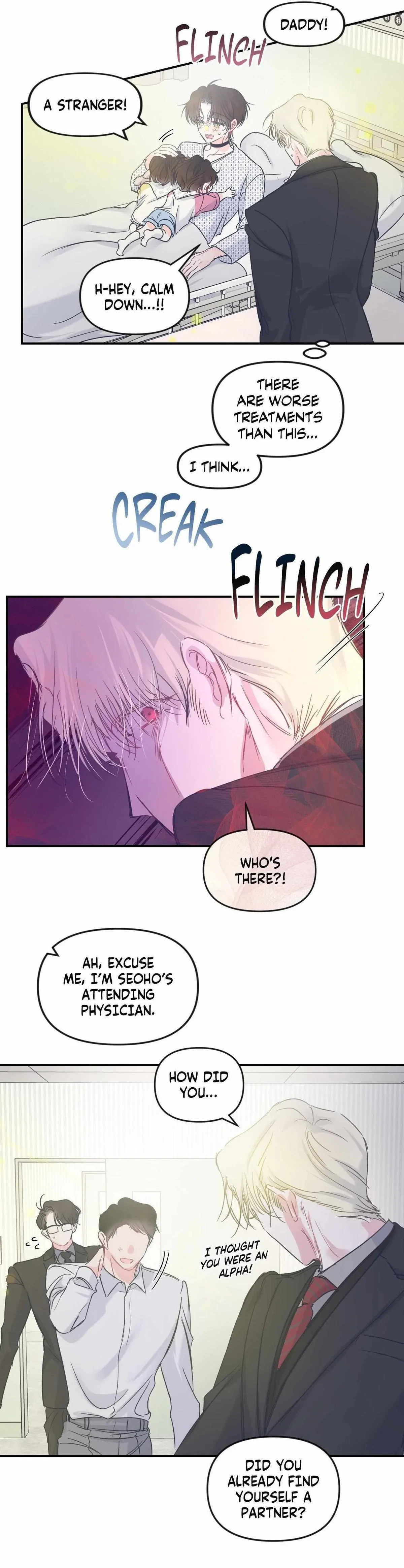 Chapter 30, page 18
