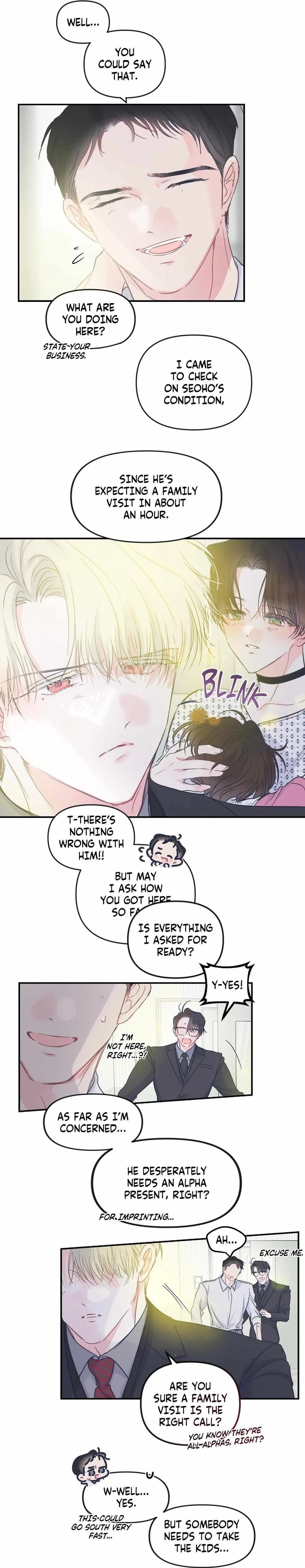 Chapter 30, page 19