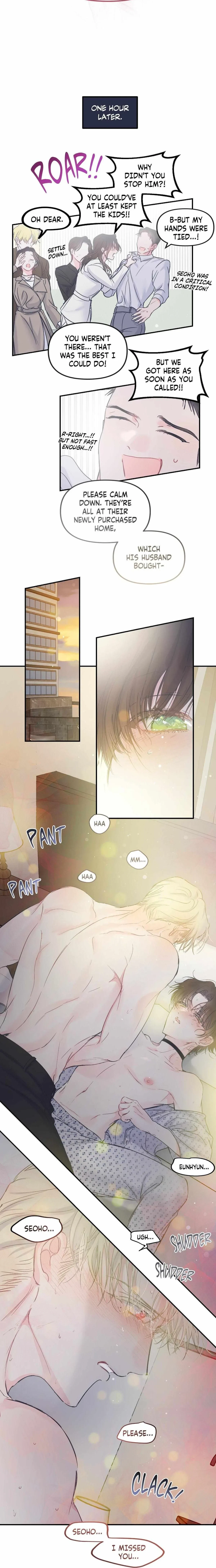 Chapter 30, page 21
