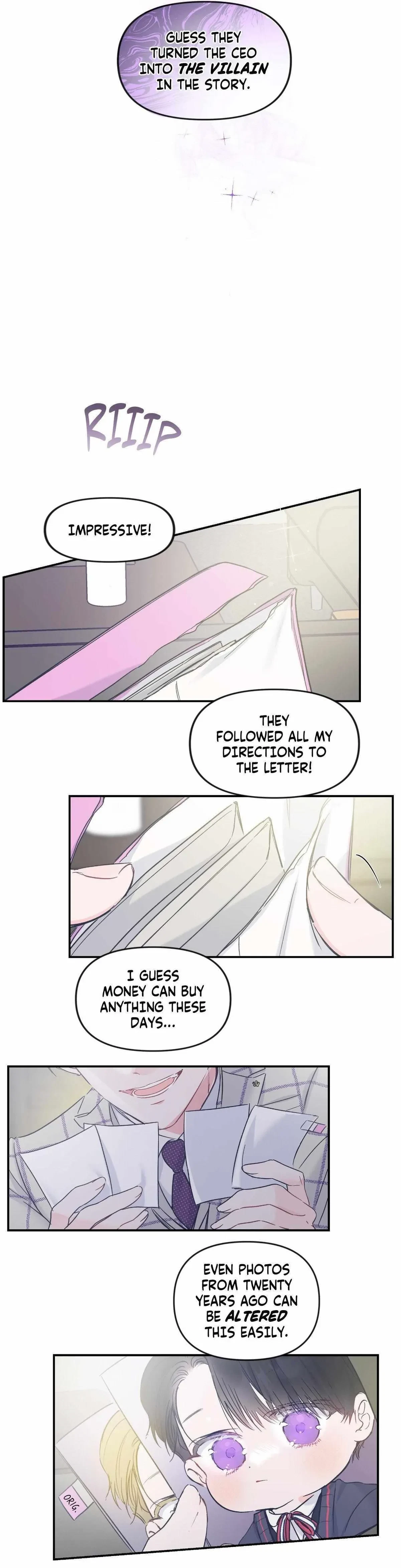 Chapter 30, page 5