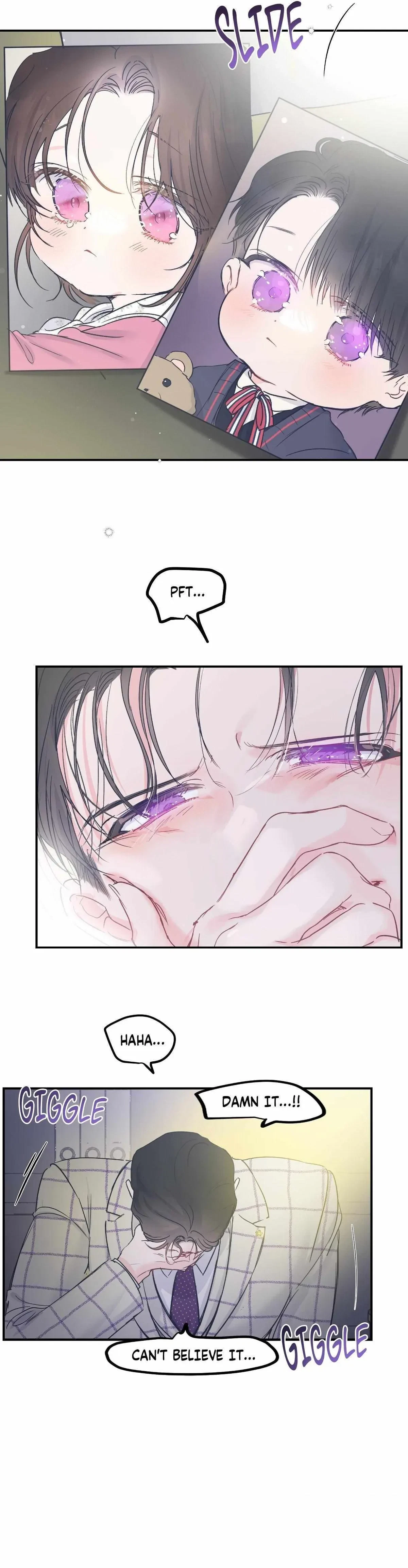 Chapter 30, page 7