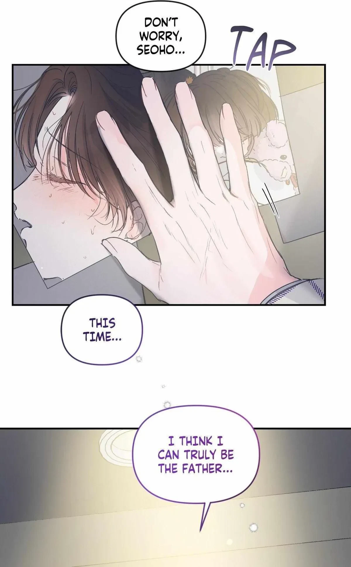 Chapter 30, page 9