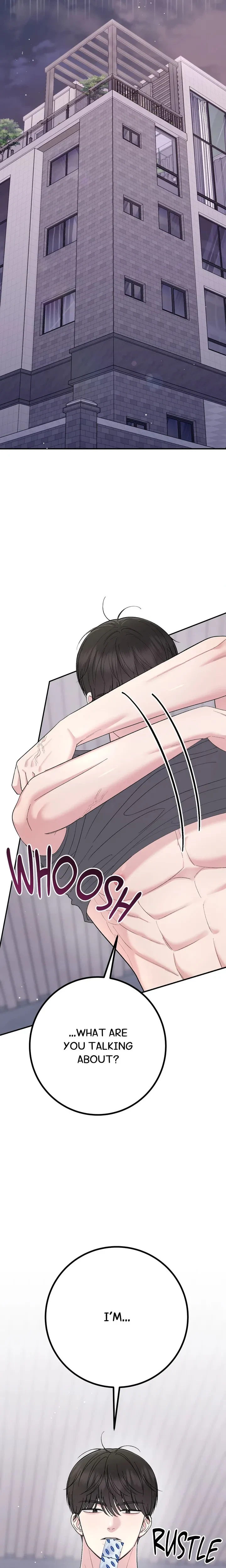 Chapter 34, page 10