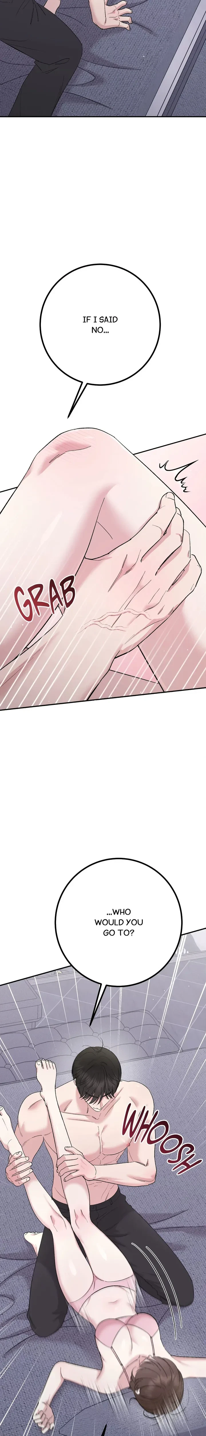 Chapter 34, page 14