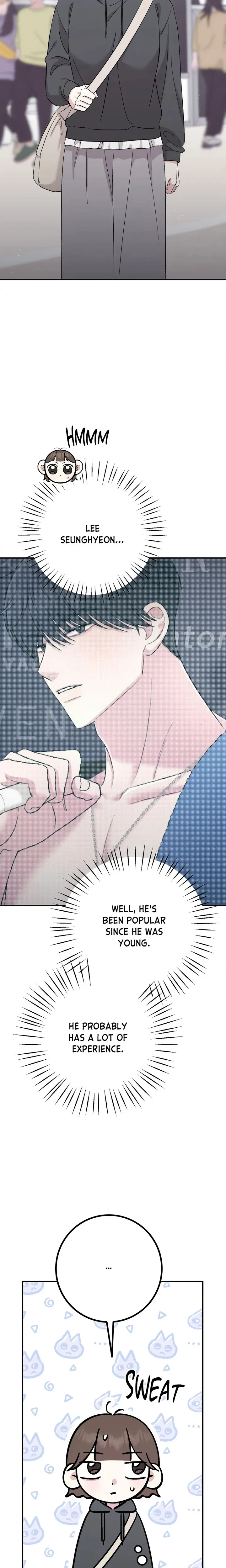Chapter 34, page 6