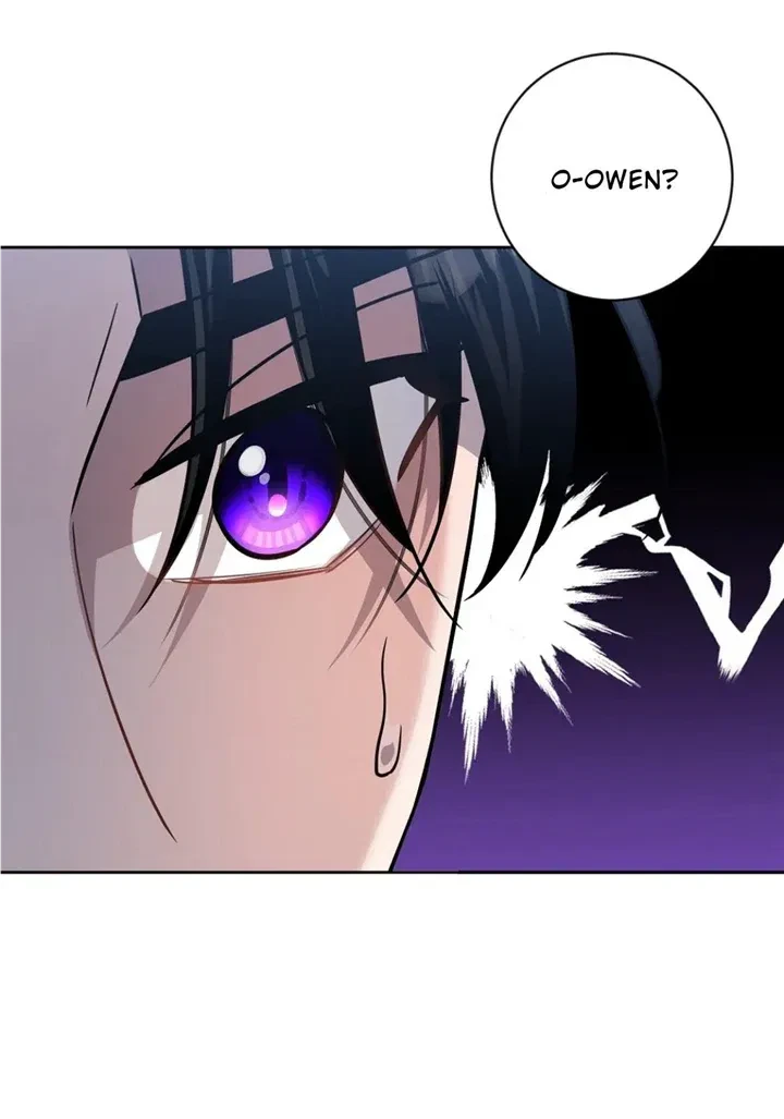 Chapter 26, page 10