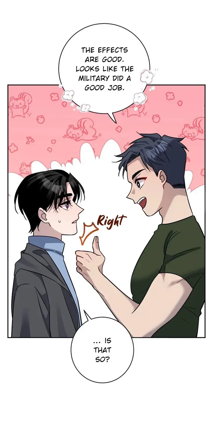 Chapter 26, page 12