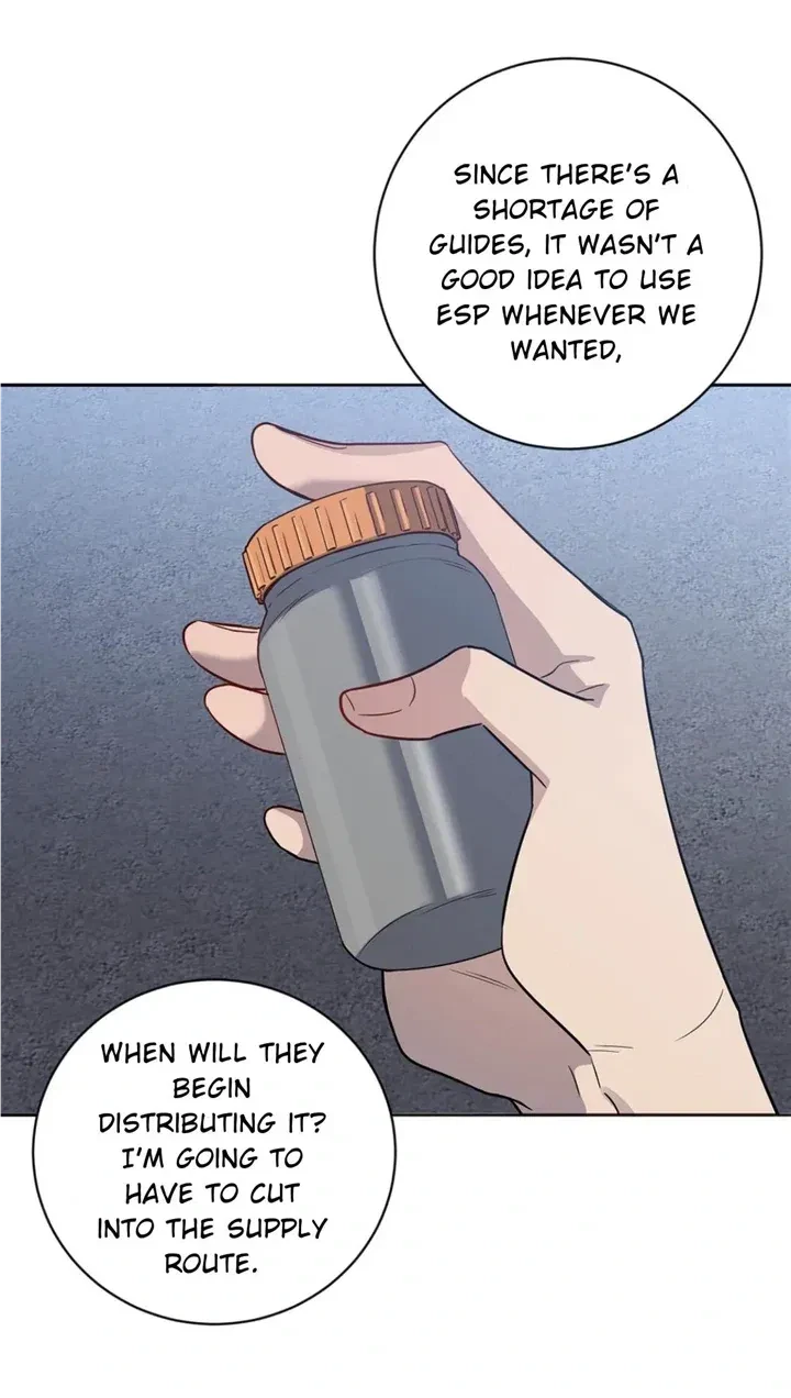 Chapter 26, page 13