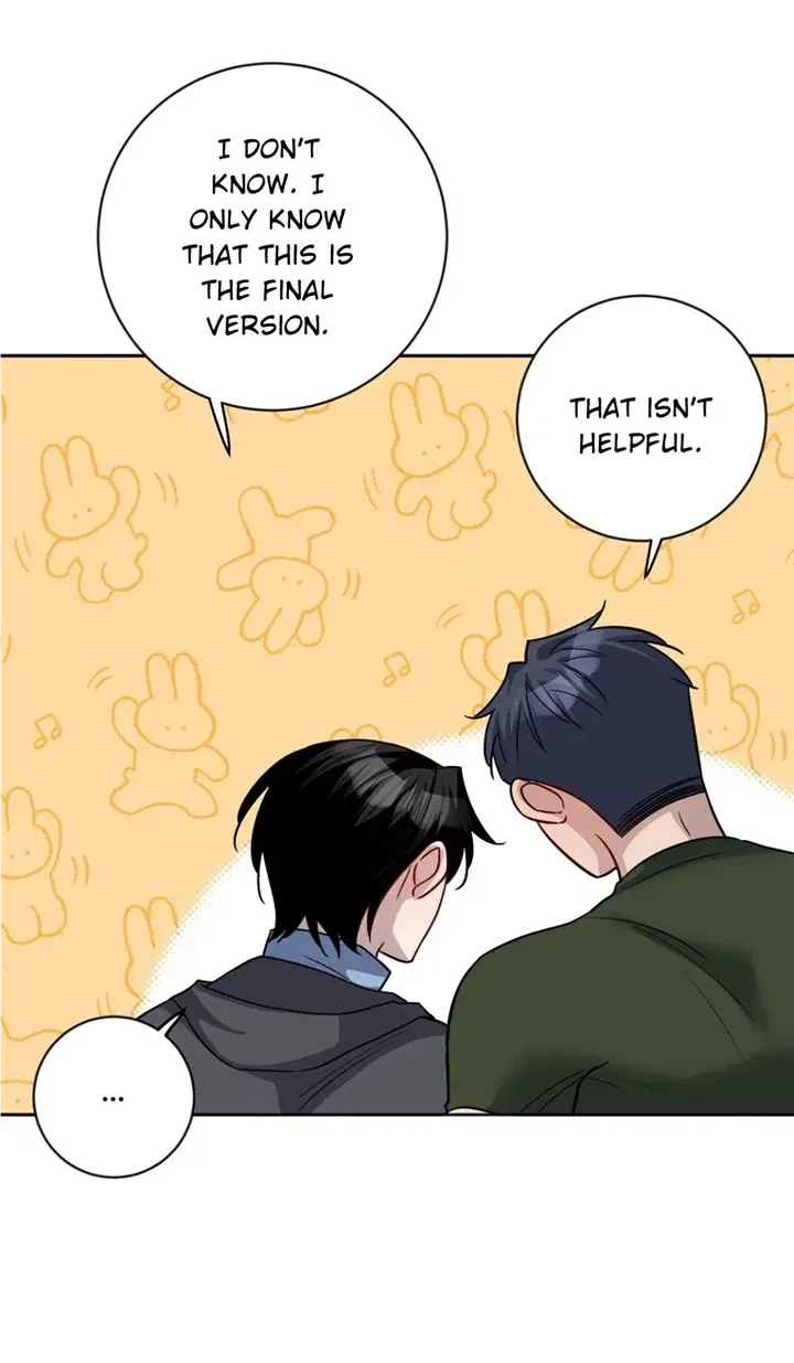 Chapter 26, page 14