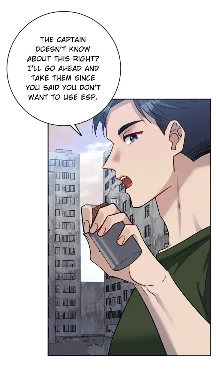 Chapter 26, page 15