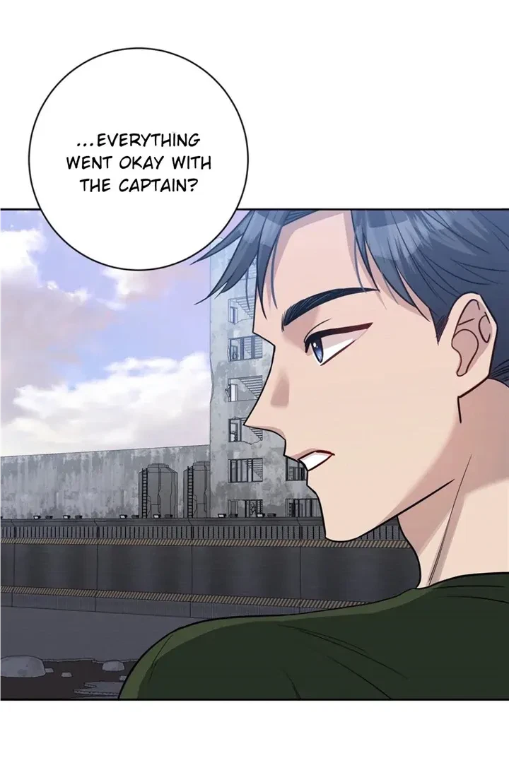 Chapter 26, page 18