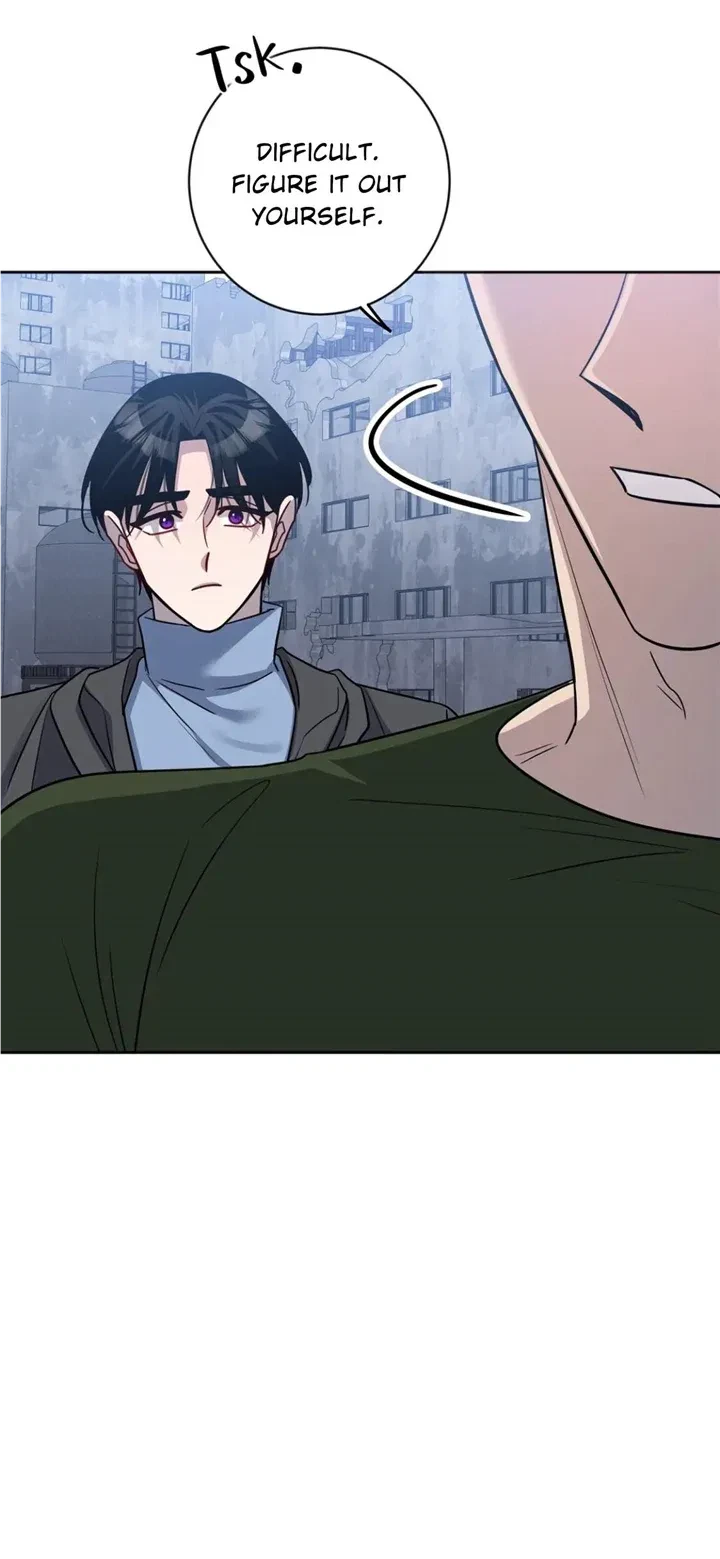 Chapter 26, page 21