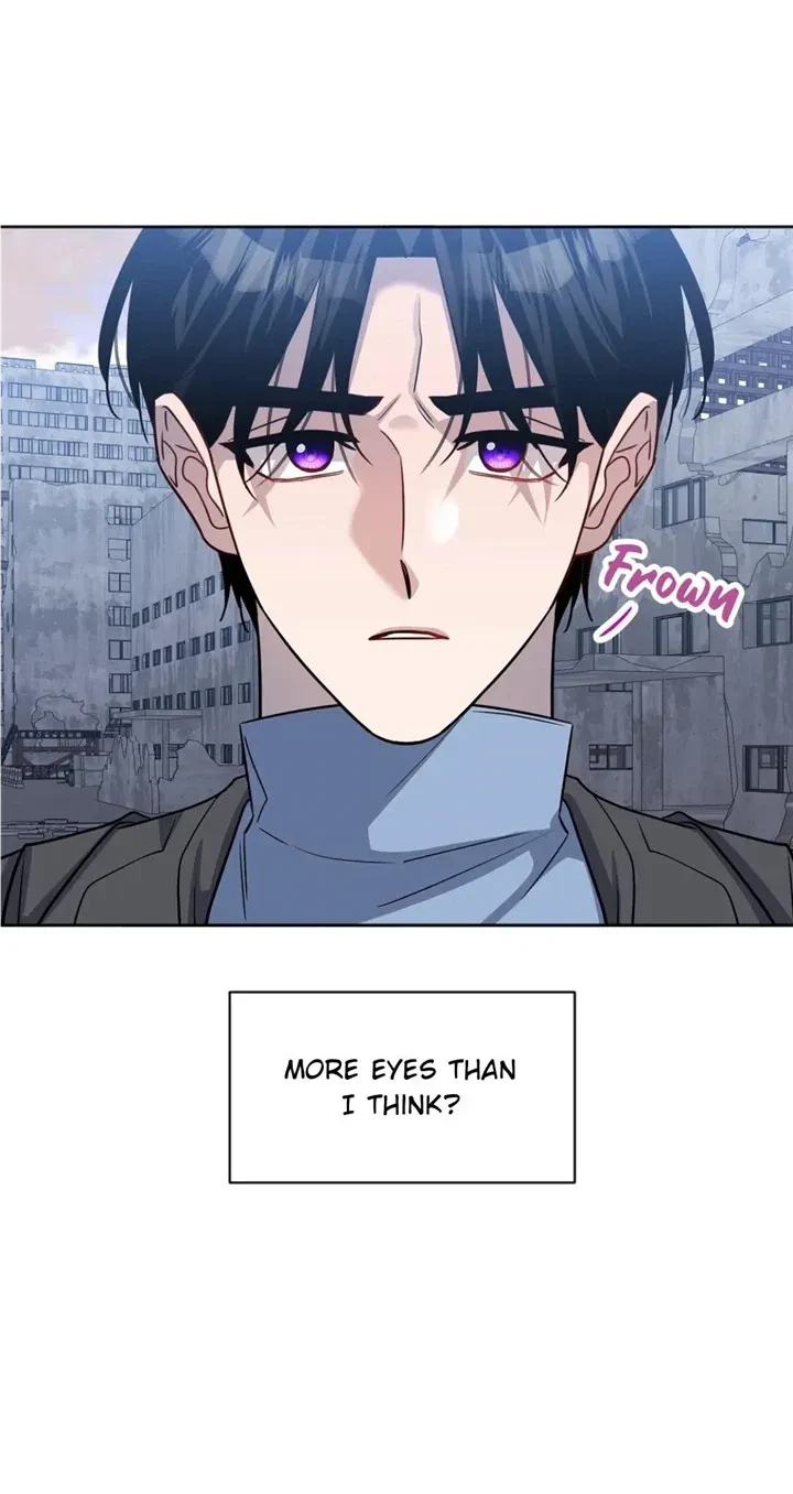 Chapter 26, page 23