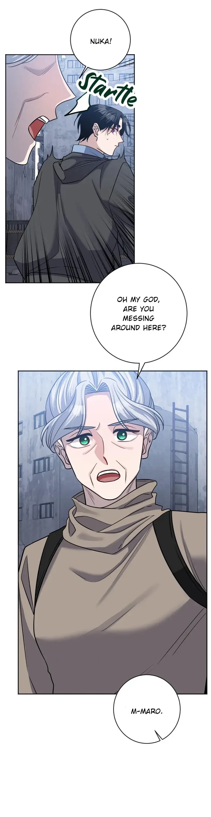 Chapter 26, page 24