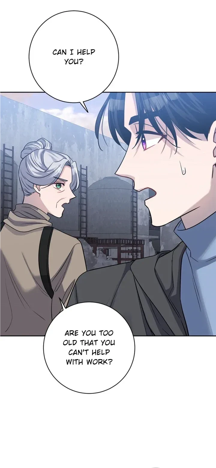 Chapter 26, page 25