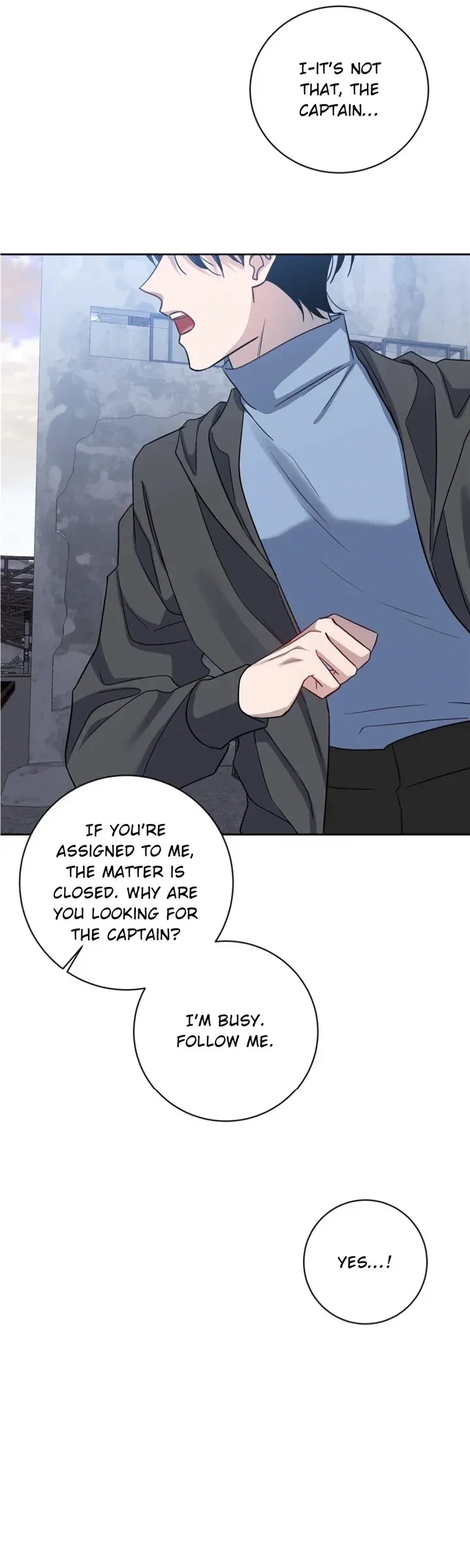 Chapter 26, page 26