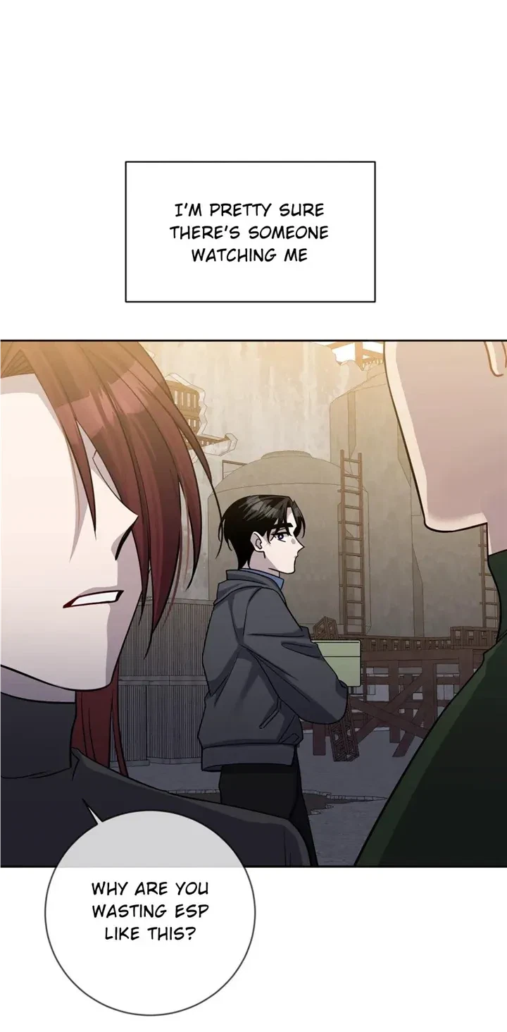 Chapter 26, page 29