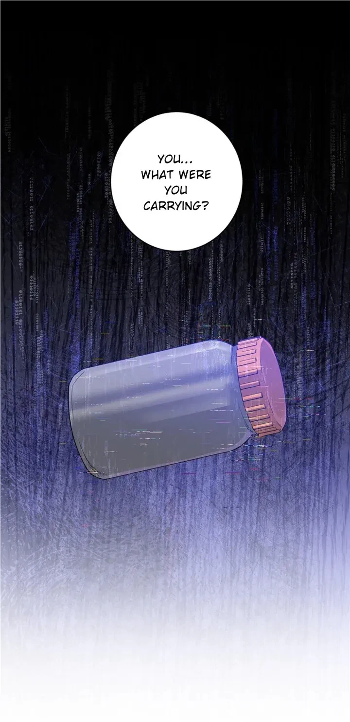Chapter 26, page 3