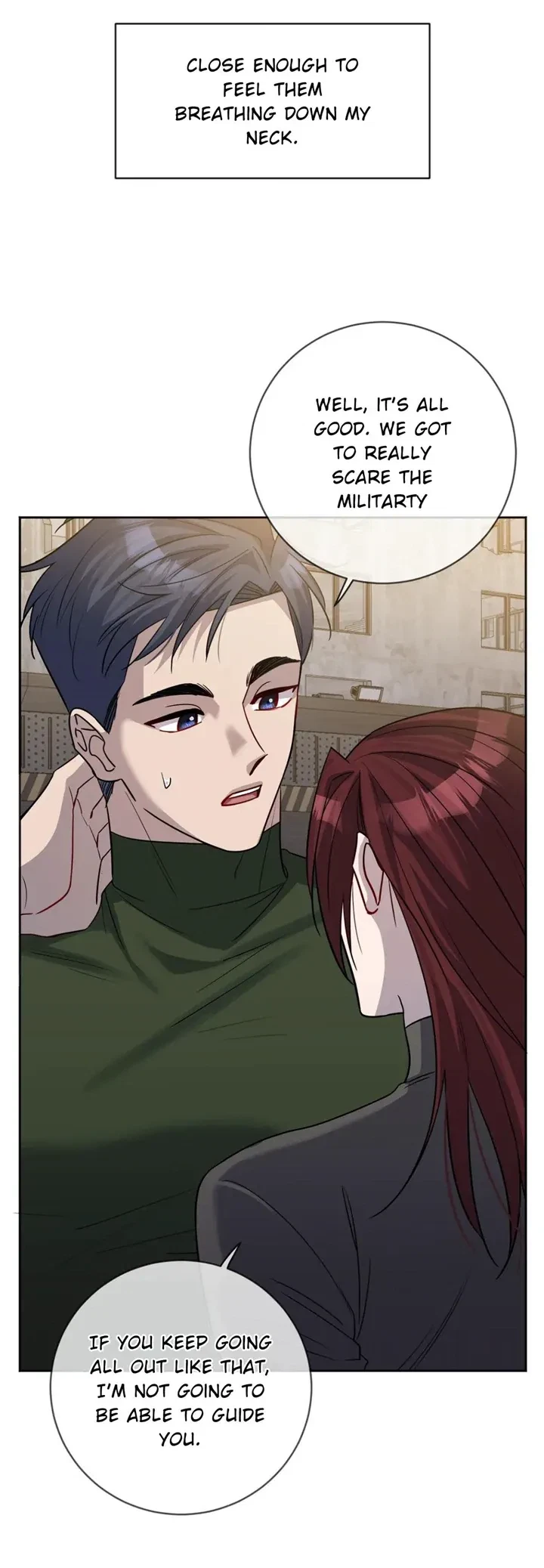 Chapter 26, page 30