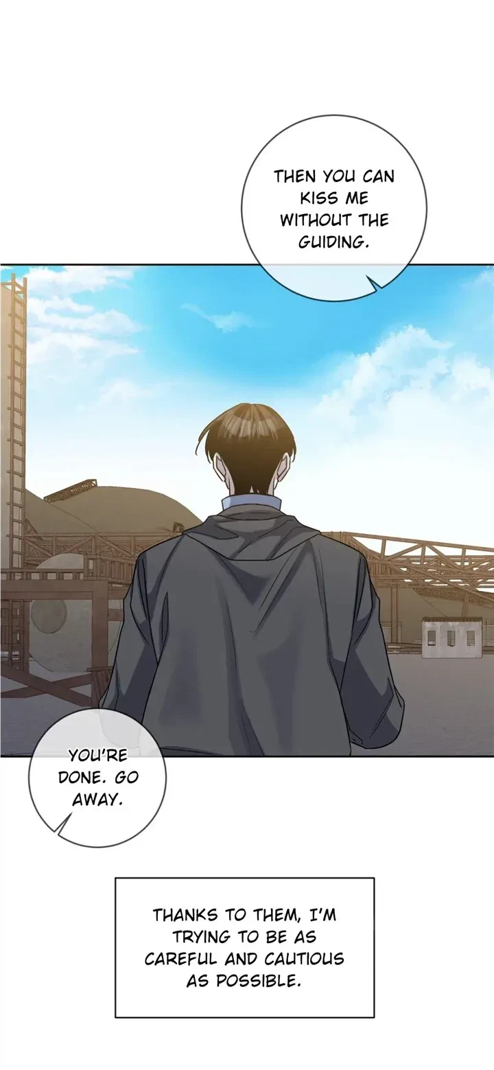 Chapter 26, page 31
