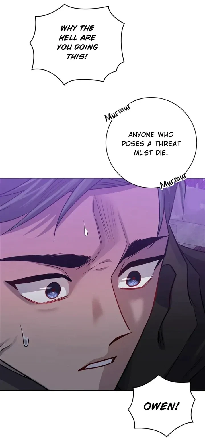 Chapter 26, page 39