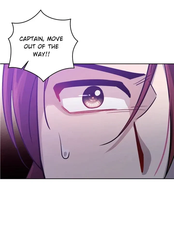 Chapter 26, page 42
