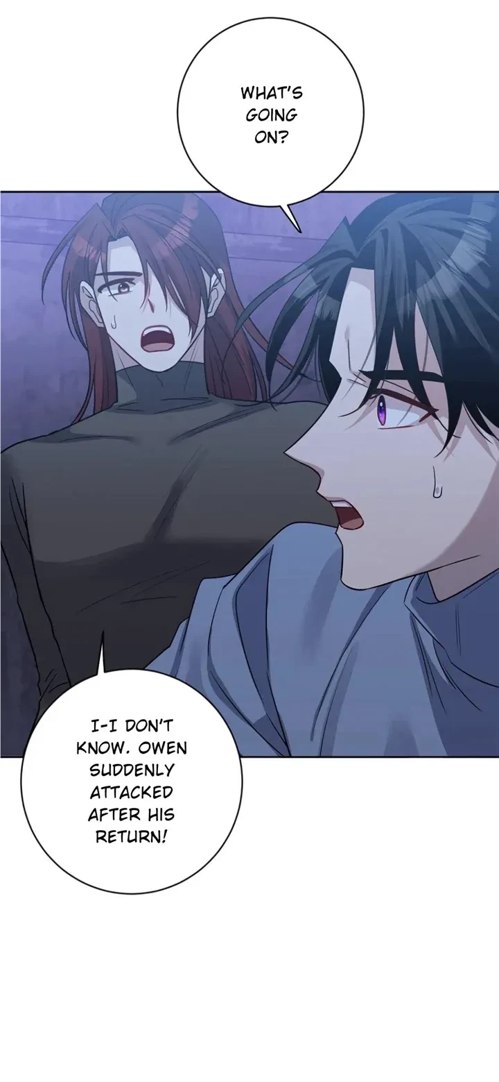 Chapter 26, page 44