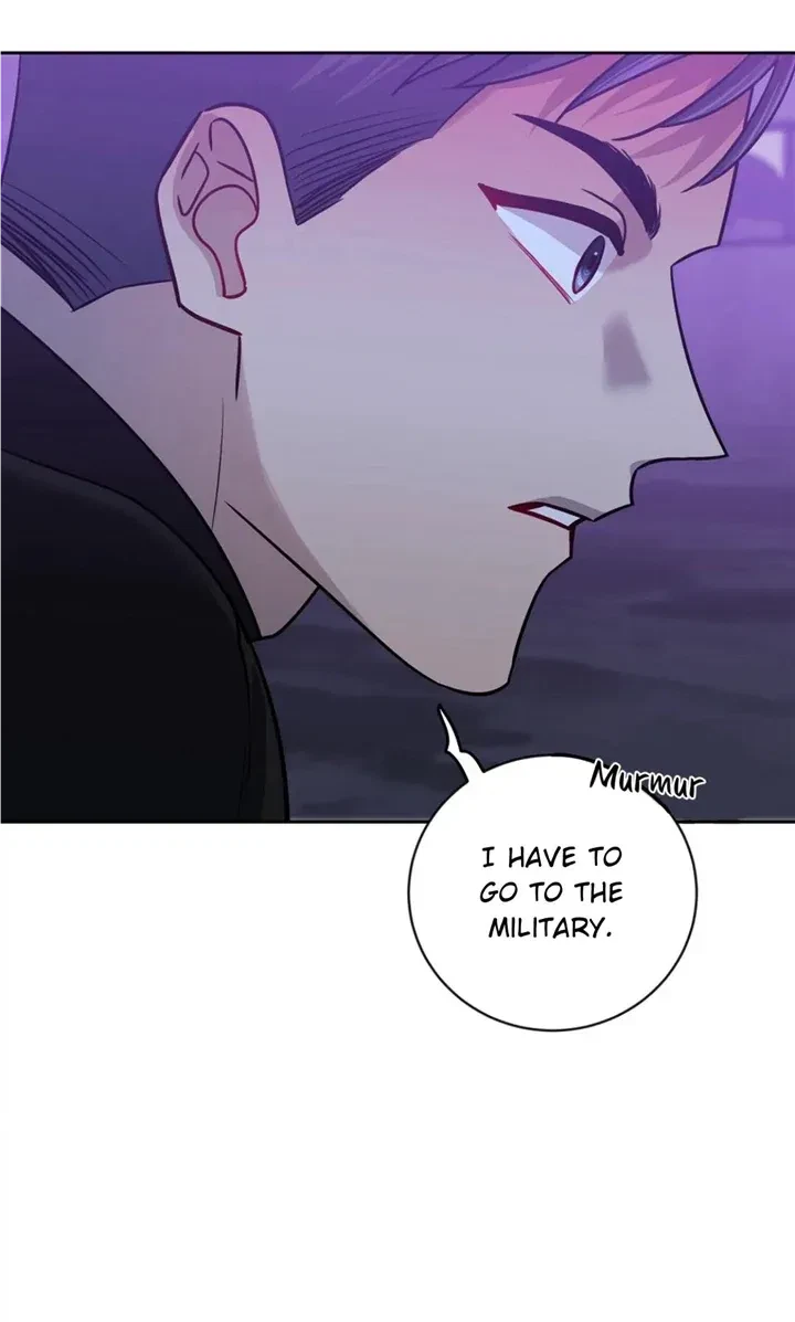 Chapter 26, page 46