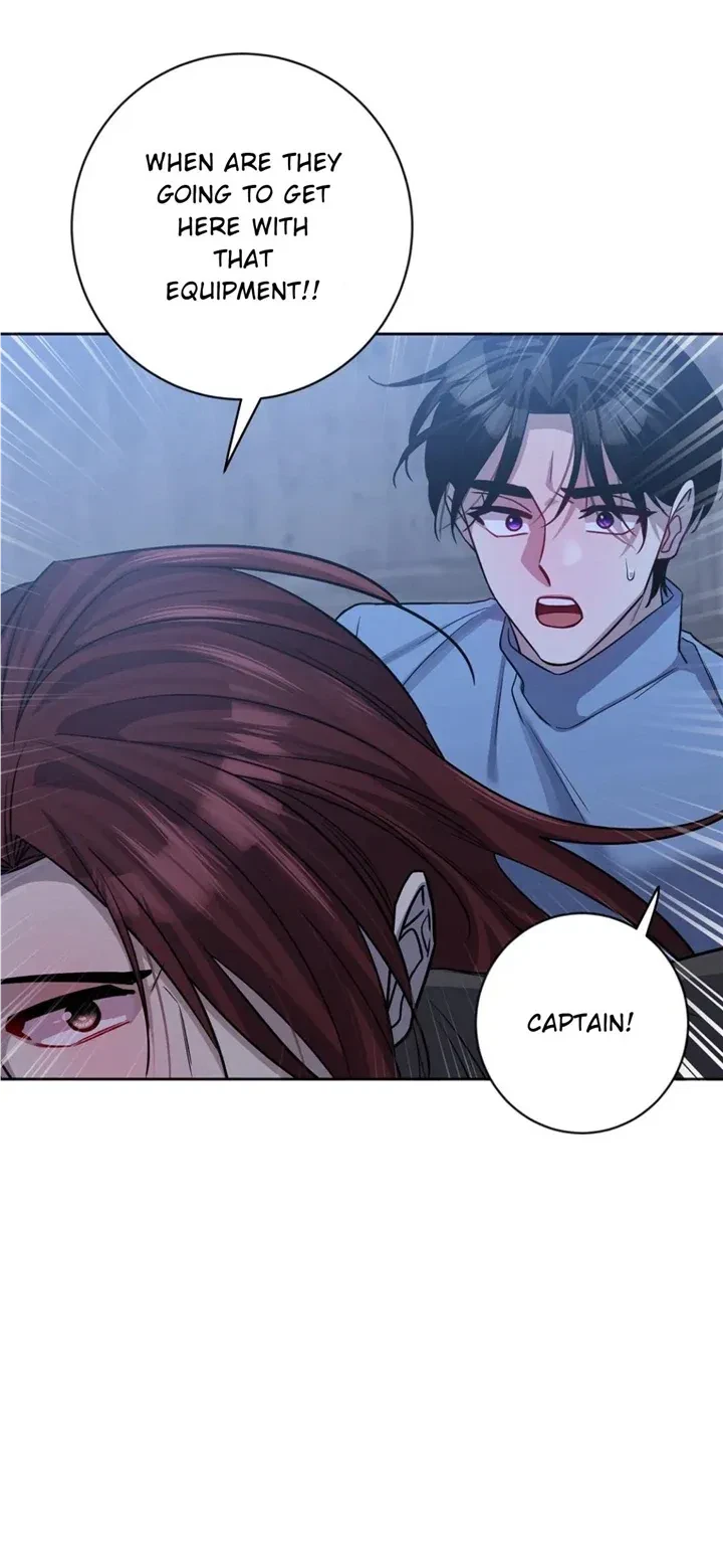 Chapter 26, page 48