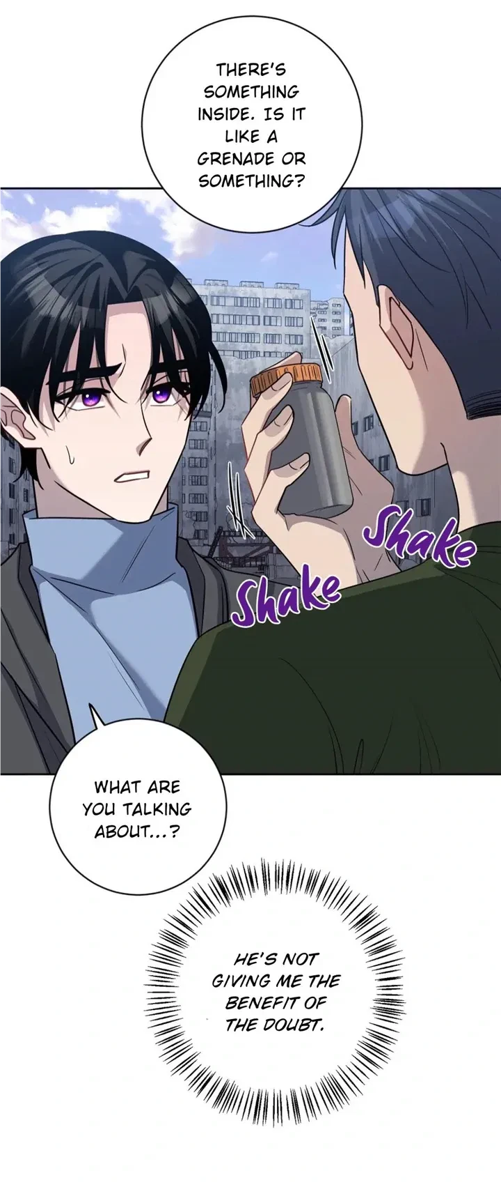 Chapter 26, page 5