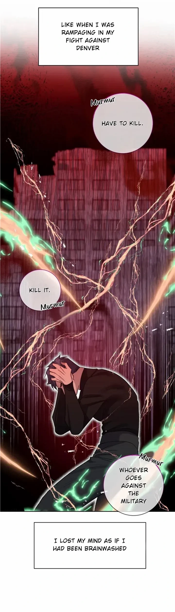 Chapter 26, page 51