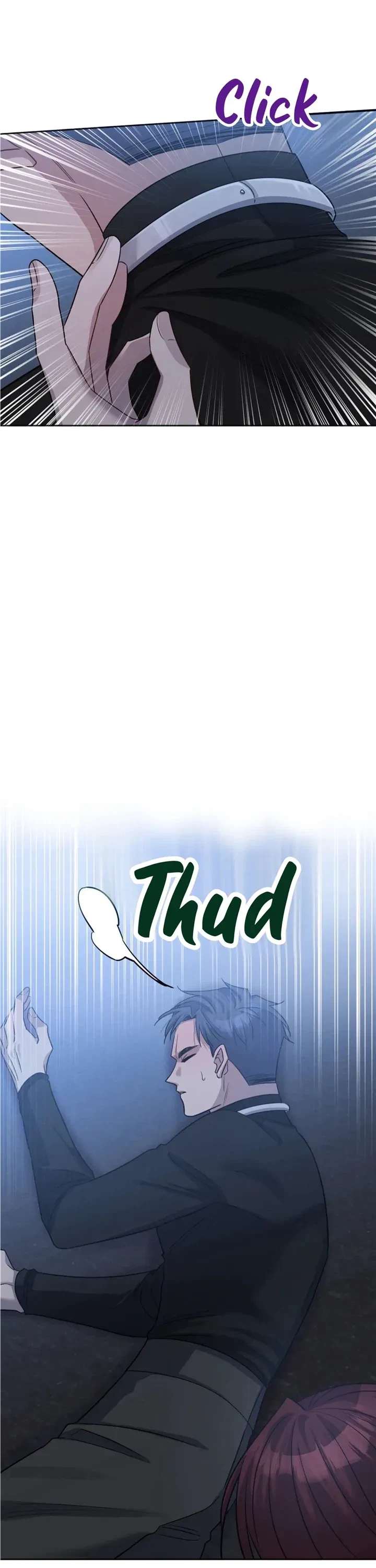 Chapter 26, page 55