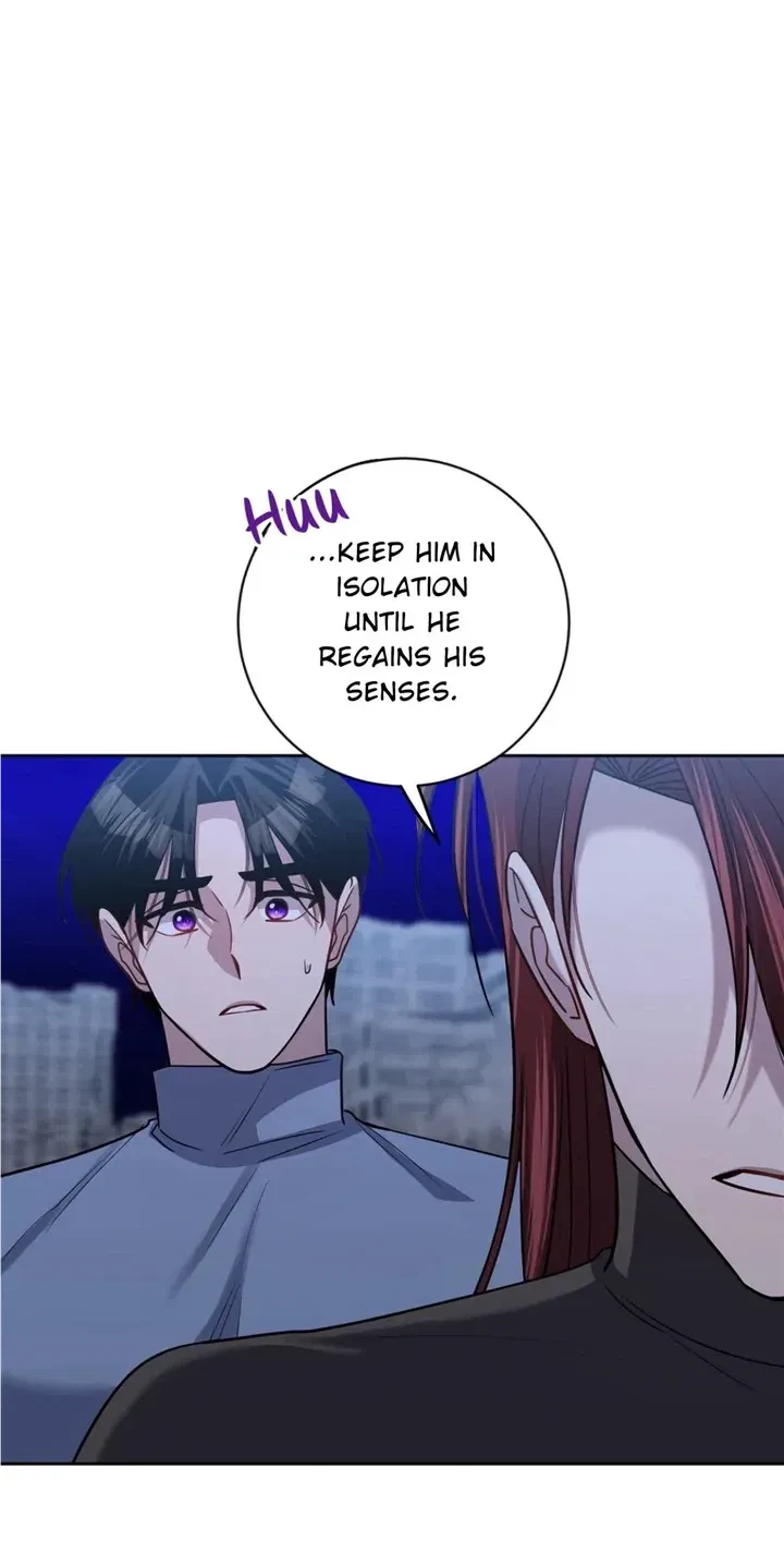 Chapter 26, page 56